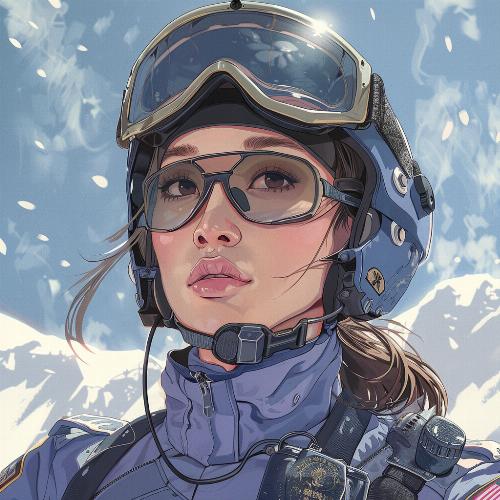 Avatar de Nyx_Alpha8