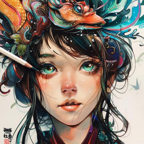 Avatar de Omega_Pixel73